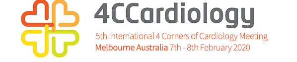 5th International 4 Corners of Cardiology Meeting