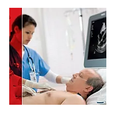 Focused Cardiac Ultrasound Workshop(Apr 04 - 05, 2020)