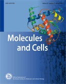 Mol.Cells