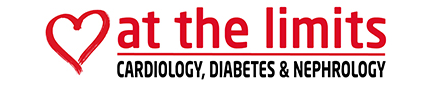Cardiology, Diabetes & Nephrology at the Limits 2020