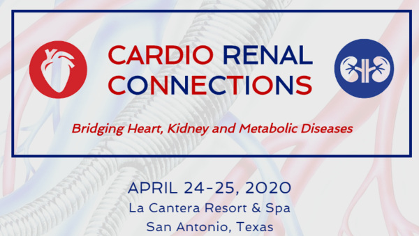 4th Annual Cardio Renal Connections Conference